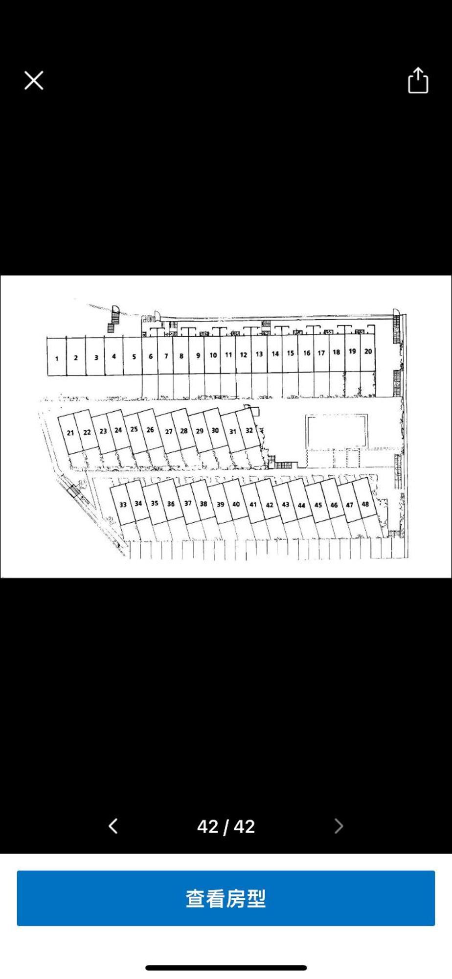 Montecarlo 35 And 45 First Row With Air Conditioning&Wi-Fi And Sound Insulation Puerto Rico  Ngoại thất bức ảnh